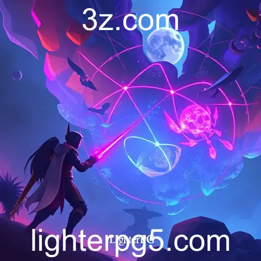 A Ascensão dos Jogos em Nuvem no Brasil