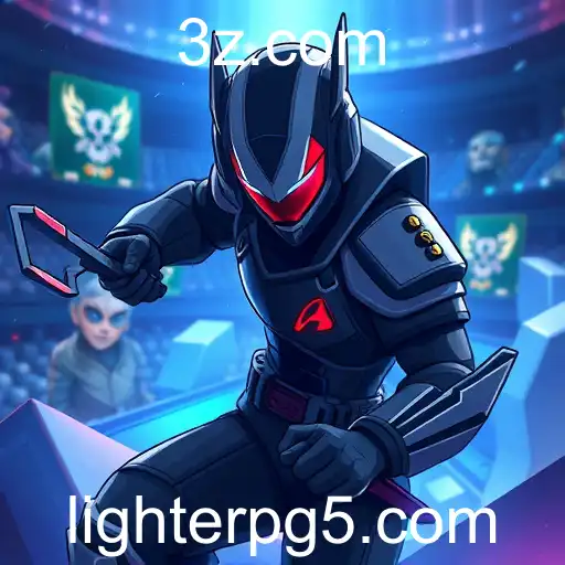 A Evolução do LighterPG e Tendências de 2026