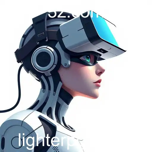 A Revolução dos Jogos Online em 2026