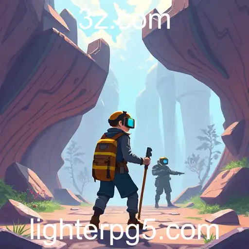 Tendências do Mercado de Jogos em 2026