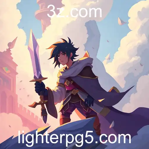 Tendências de Jogos em 2026: O Papel de LighterPG