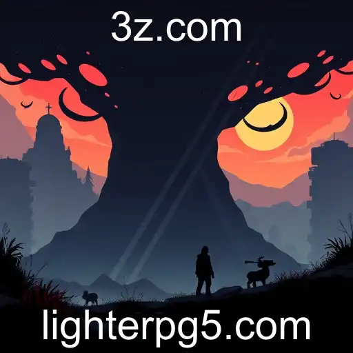 O Crescimento dos Jogos Indie no Brasil