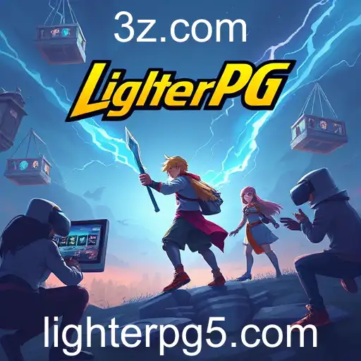 O Impacto dos Jogos Online em 2025