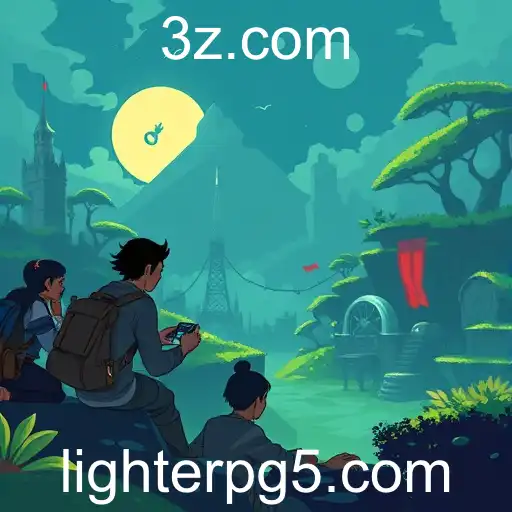 Ascensão dos Jogos Independentes em 2026