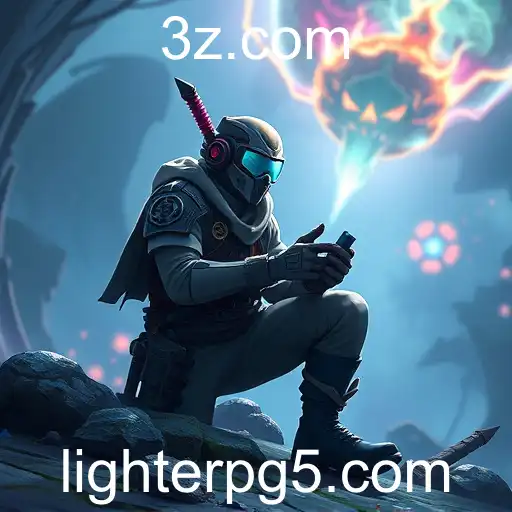 Inovação e Tendências nos Jogos Online