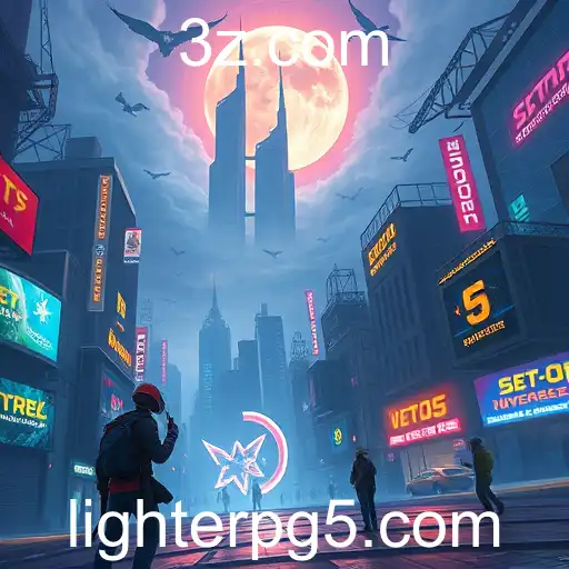 Inovações e Tendências Gaming em 2026