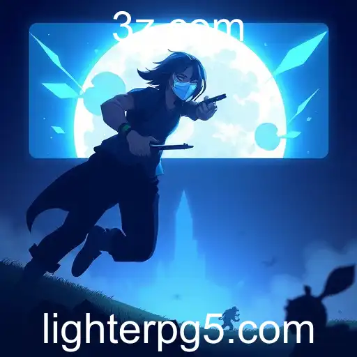 A Ascensão do Lighterpg: Tendências e Novidades no Setor de Jogos