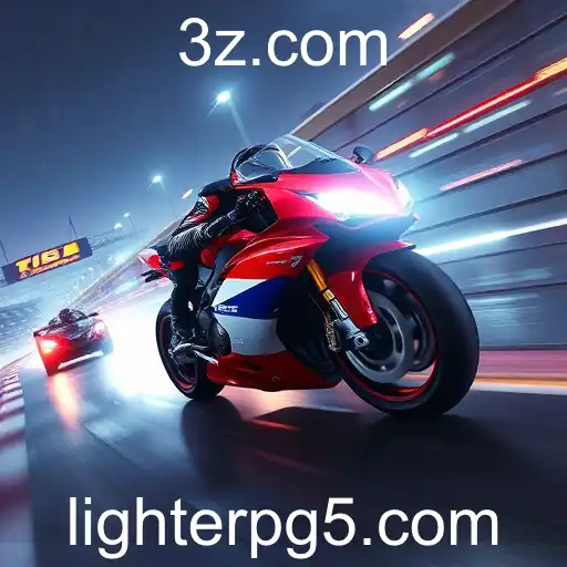 A Revolução dos Jogos Online em 2026 e o Papel do LighterPG