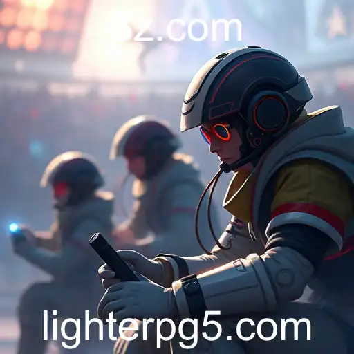 Revolução nos Jogos Online em 2026