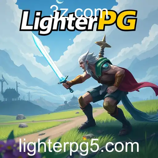 Revolução no Mundo dos Jogos Online